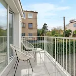 Woda By Grand Apartments