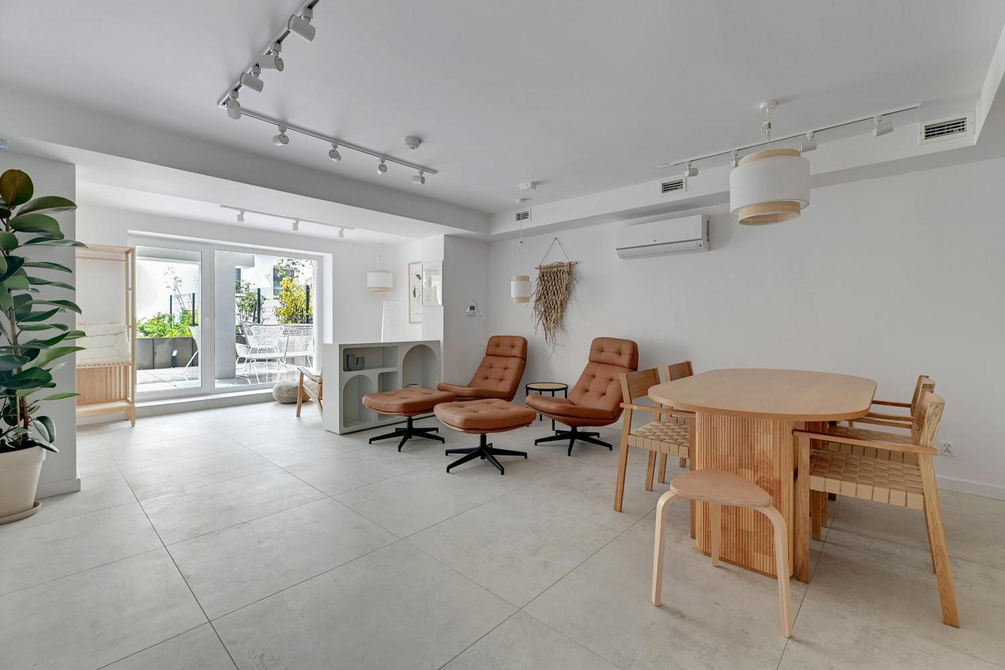 Woda By Grand * Gdynia